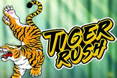 Tiger Rush Slot Machine – Play the Free Online Demo Here.